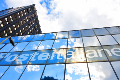 Poste Italiane, ottenuta l’attestazione per l’inclusione lavorativa delle persone con disabilità