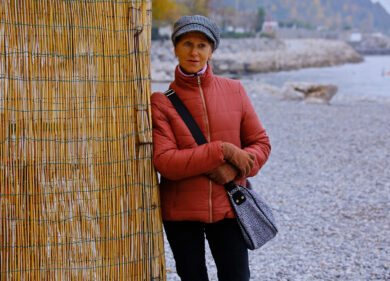 Liliana Resinovich, svolta sulla frattura T2. Gentile: “Indagato il tecnico anatomico Molinari”