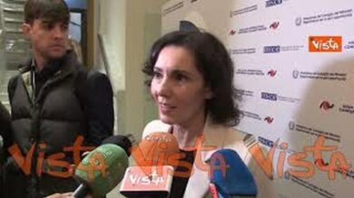 Lahbib (Comm. Ue): “Violenza di genere va combattuta dall’inizio, femminicidio è solo il culmine”