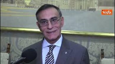 Silvestroni (FdI): Proposta di legge per semplificare trasferimenti immobili tra PA