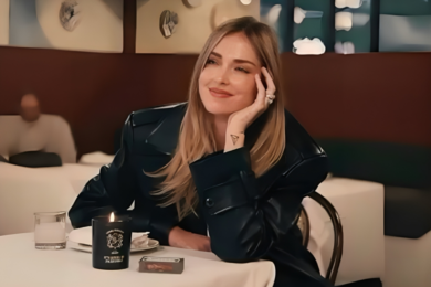 Dietro la candela di Chiara Ferragni, ecco chi cura il suo e-commerce. I conti in rosso del partner Triboo