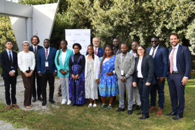 Enel: valorizzati i giovani leader africani con ‘Open Africa Power 2025’