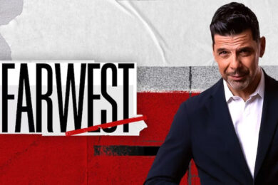 Farwest, ospiti stasera: un’inchiesta sulle aree di servizio in autostrada e la possibile svolta nel caso David Rossi. Tutti i temi