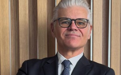 PwC Italia e Fondazione Prada insieme per la nuova edizione della “Riccardo Muti Italian Opera Academy”