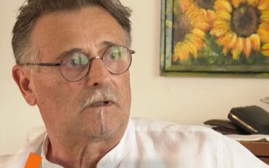 Garlasco, gli inquirenti confermano: c’è un secondo appunto scritto da Giuseppe Sempio