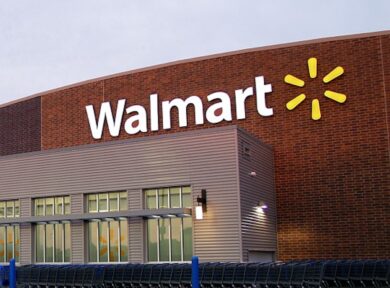 Walmart si sente sempre più Amazon. Addio Nyse, trasferta verso il Nasdaq: parte il più grande “viaggio” di Borsa della storia
