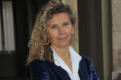 UniCredit Foundation: al via la seconda edizione della UCF Edu-Fund Platform