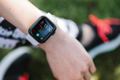 In che modo le nuove tecnologie hanno cambiato il modo di vivere lo sport