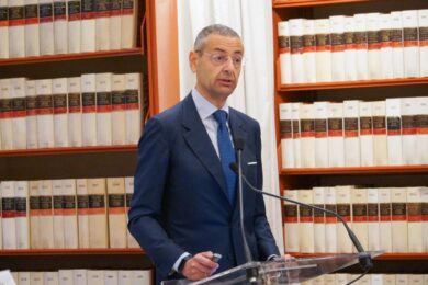 Rapporto DEKRA Sicurezza Stradale 2025: ‘Vision Zero’ raggiungibile, fattore umano e IA decisivi