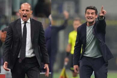 Inter-Milan dove vederla: canale tv e streaming – Data, orario, arbitro (milanese), telecronaca, formazioni