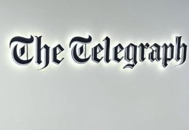 Il Daily Mail compra il concorrente Telegraph per 500 milioni. Nuovo episodio del risiko dell’editoria