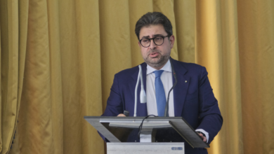 Mare Group acquista una società italiana di droni, i dettagli dell’operazione