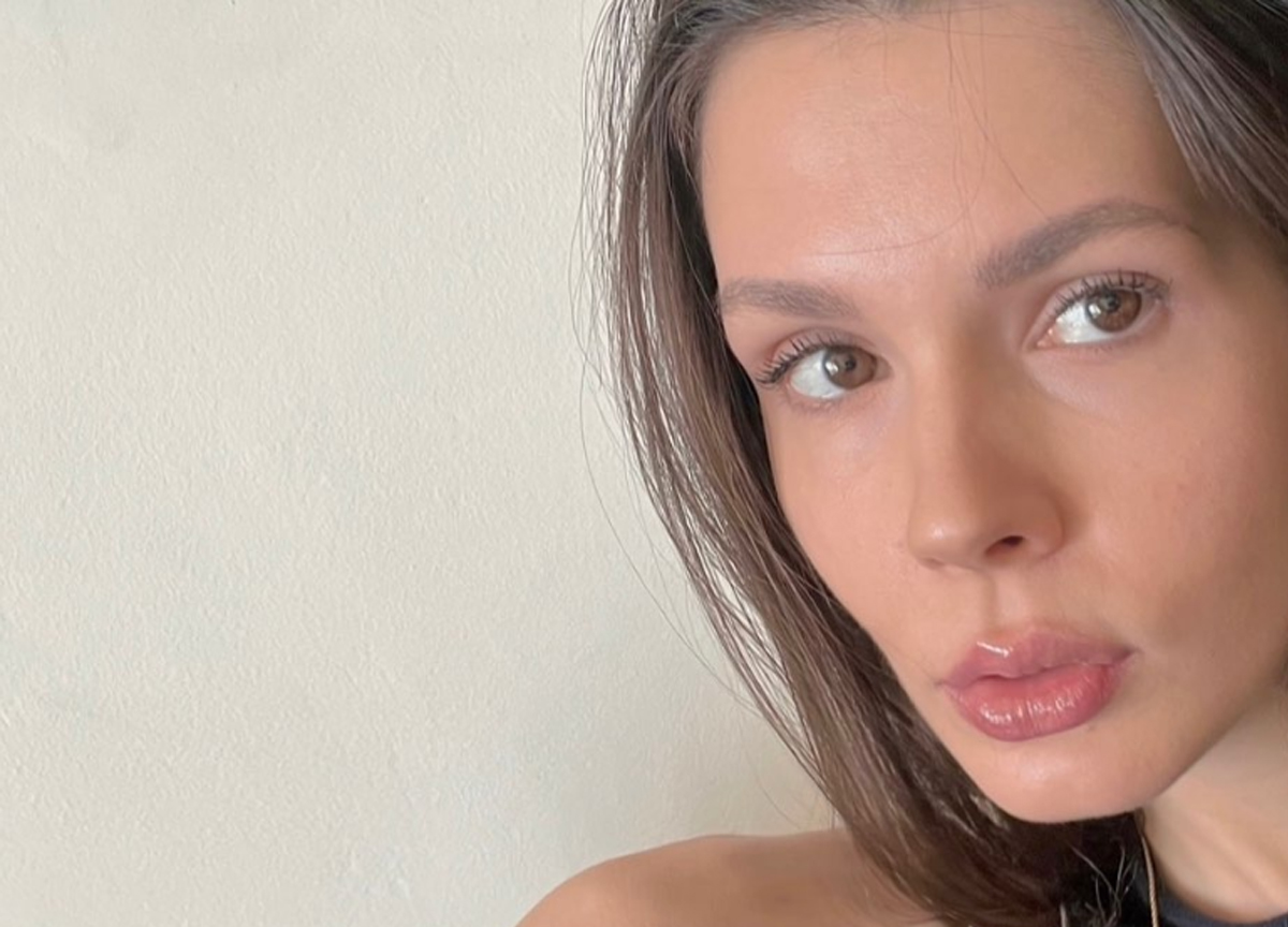 Galleria foto 'Evelina Sgarbi: battaglie e share tv, chi c’è dietro il successo mediatico di una nuova stella' - foto 1