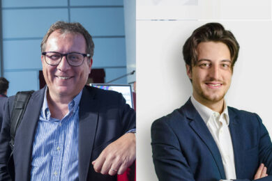 Veneto, regionali al via: Giovanni Manildo e Alberto Stefani alla prova del voto. Chi sono i candidati