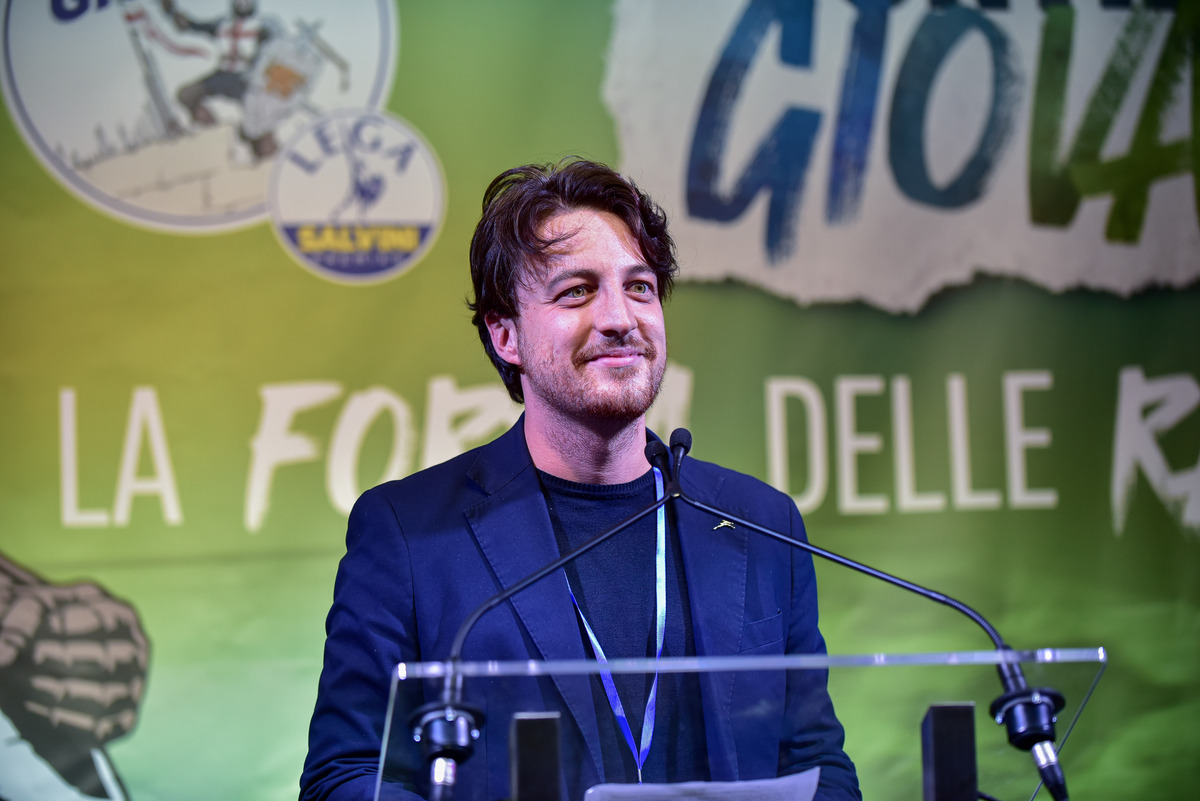 Veneto, regionali al via: Giovanni Manildo e Alberto Stefani alla prova del voto. Chi sono i candidati