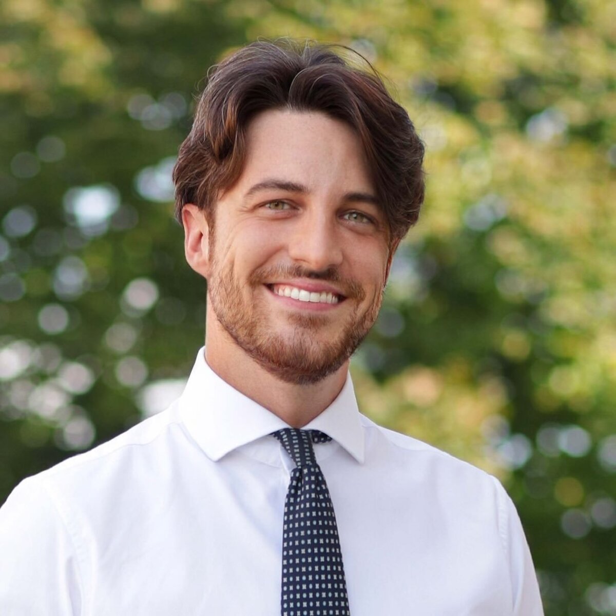 Veneto, regionali al via: Giovanni Manildo e Alberto Stefani alla prova del voto. Chi sono i candidati