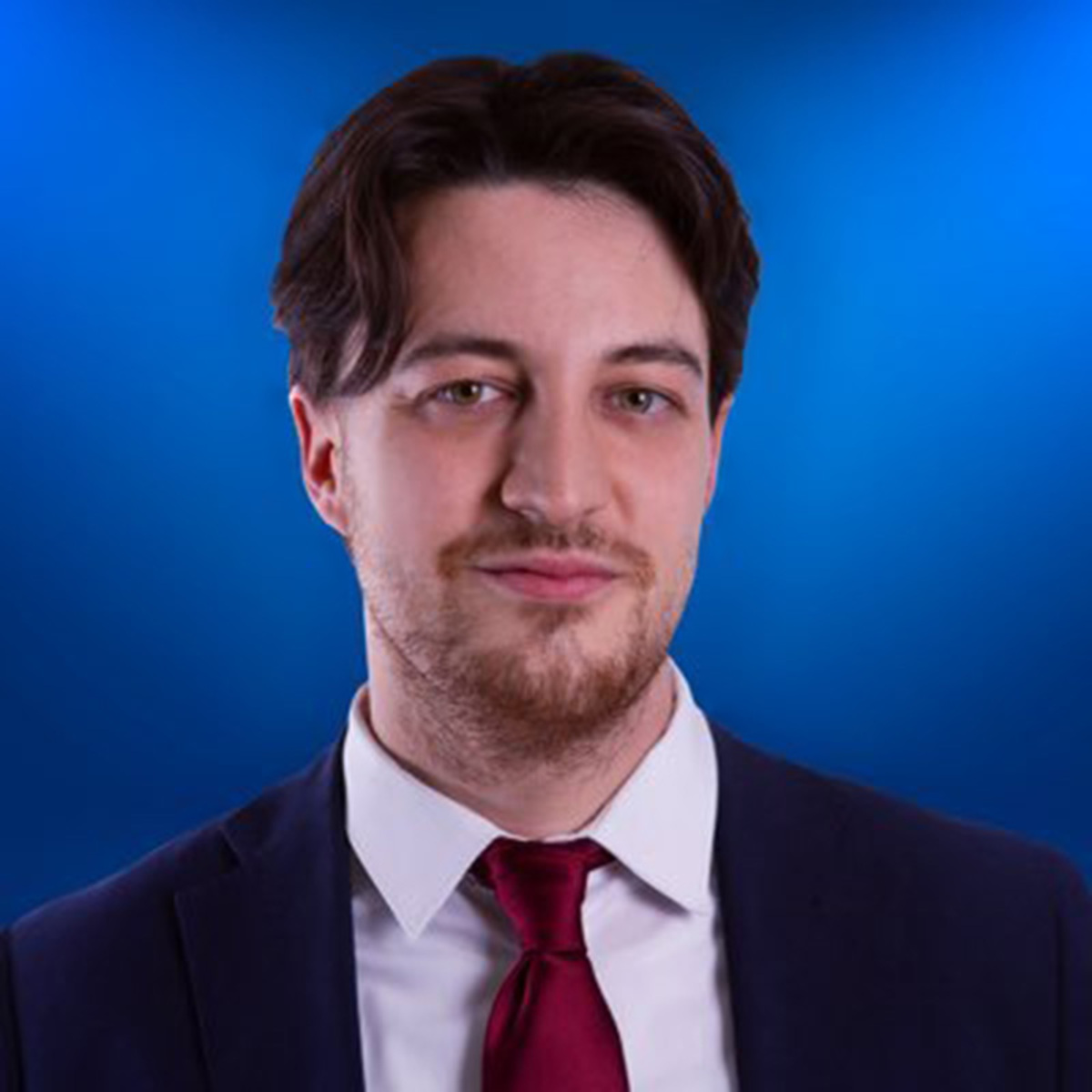 Veneto, regionali al via: Giovanni Manildo e Alberto Stefani alla prova del voto. Chi sono i candidati