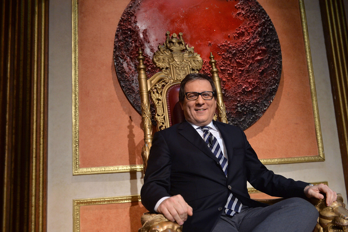 Veneto, regionali al via: Giovanni Manildo e Alberto Stefani alla prova del voto. Chi sono i candidati