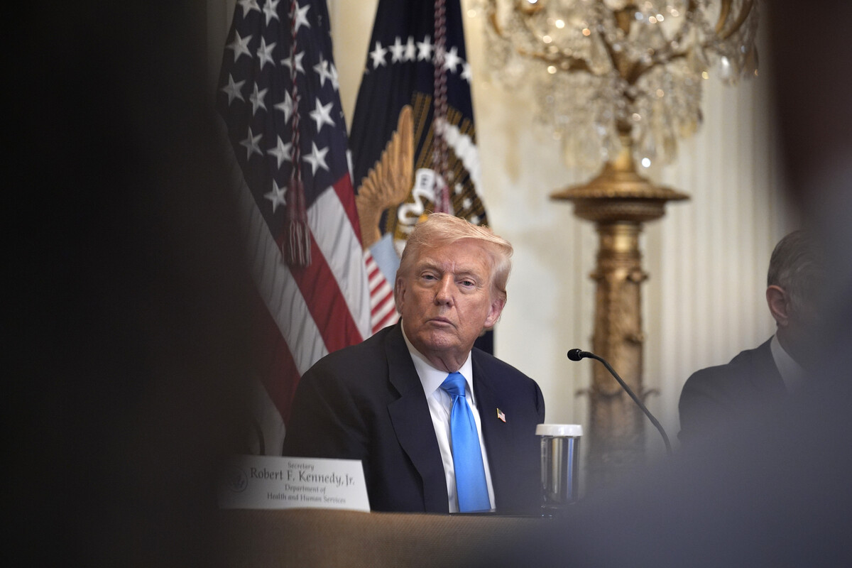 Ucraina, il piano Trump domina il G20. Oggi il vertice Usa-Ue-Kiev a Ginevra Ucraina, il piano Trump domina il G20. Oggi il vertice Usa-Ue-Kiev a Ginevra