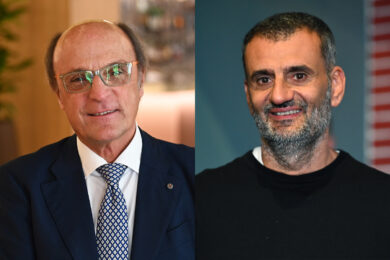 Elezioni regionali in Puglia, Decaro e Lobuono si contendono la presidenza: ecco chi sono