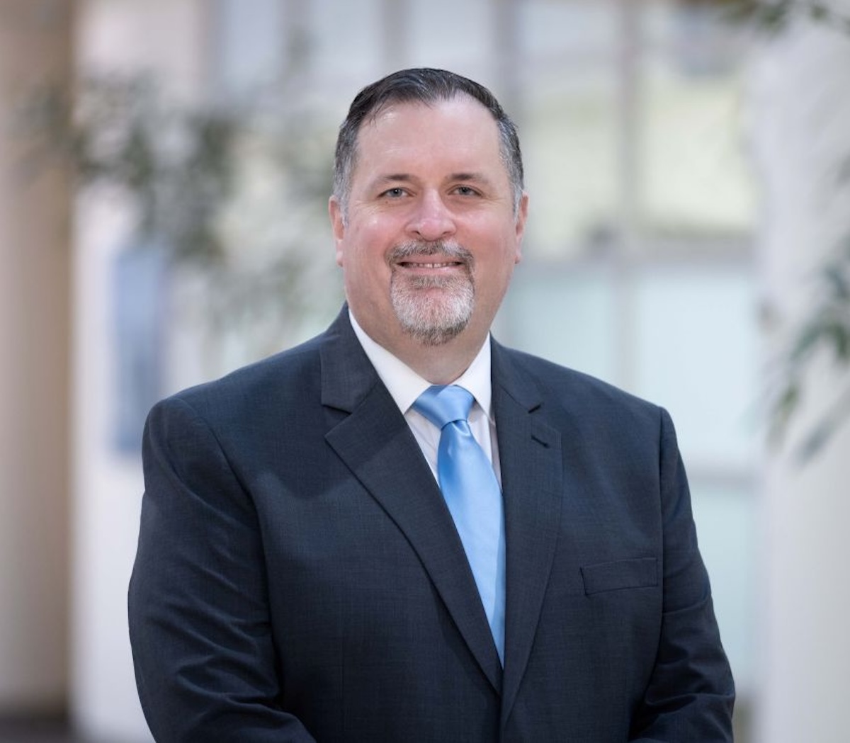 Stellantis, nuovo capo Financial Services: rientra Jon Nelson Stellantis, nuovo capo Financial Services: rientra Jon Nelson