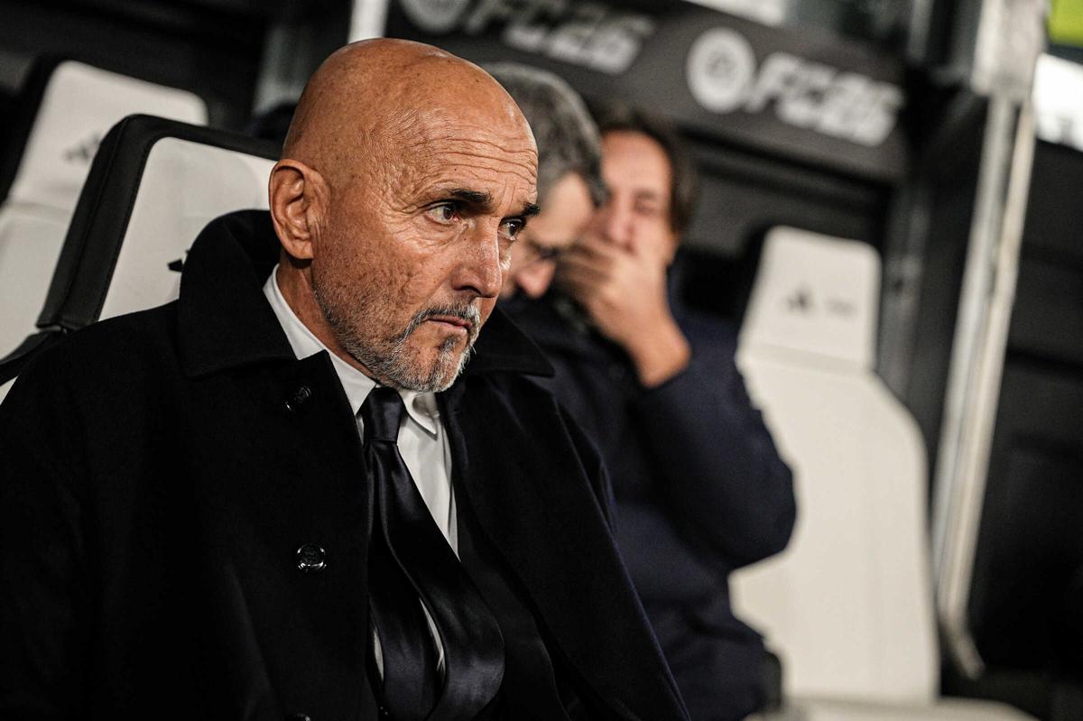 La Juve lancia la sfida all’Atalanta: occhi sul talento bosniaco che ha sbattuto fuori l’Italia dai Mondiali