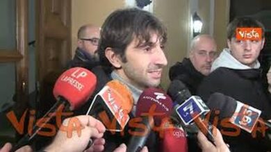 Regionali, Donzelli (FdI): “Non c’è stata la spallata annunciata dal centrosinistra”