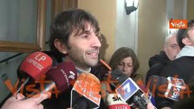 Donzelli (FdI): “Serve una legge elettorale che garantisca la stabilità che abbiamo oggi”