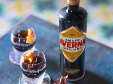 Campari mette in vendita Averna e altri due marchi storici di amari: ci sarebbero già i primi acquirenti