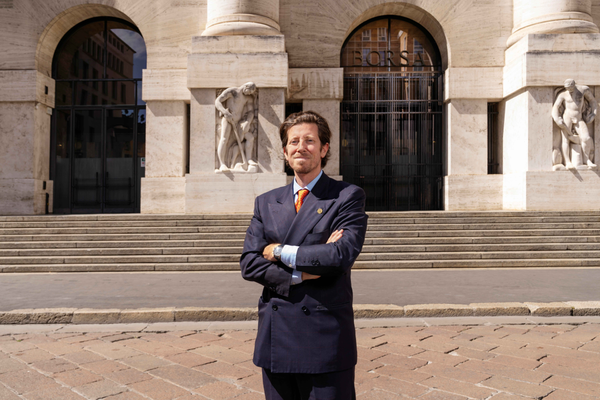 Banca Ifis, completato il closing per l’acquisizione del 100% di Euclidea SIM Banca Ifis, completato il closing per l’acquisizione del 100% di Euclidea SIM