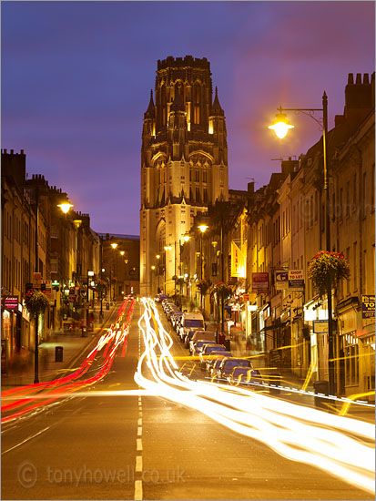 Adp, EasyJet annuncia una nuova rotta da Bari per Bristol (England) Adp, EasyJet annuncia una nuova rotta da Bari per Bristol (England)