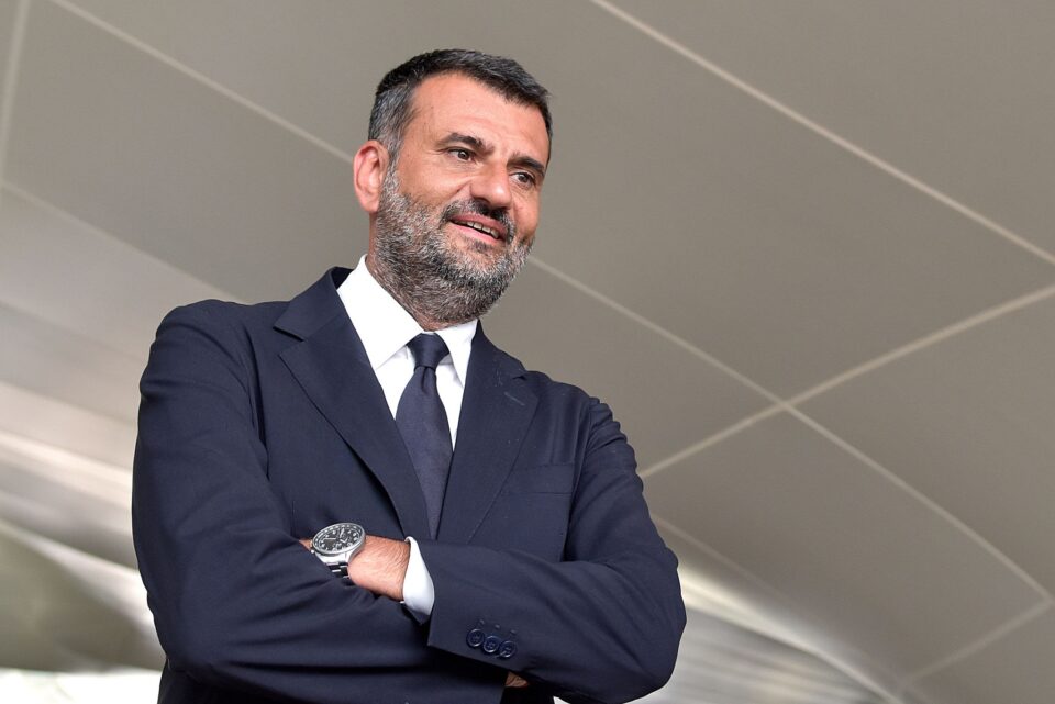 Regione Puglia: Decaro vince, ma la democrazia è azzoppata