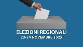 Regione Puglia: Decaro vince, ma la democrazia è azzoppata