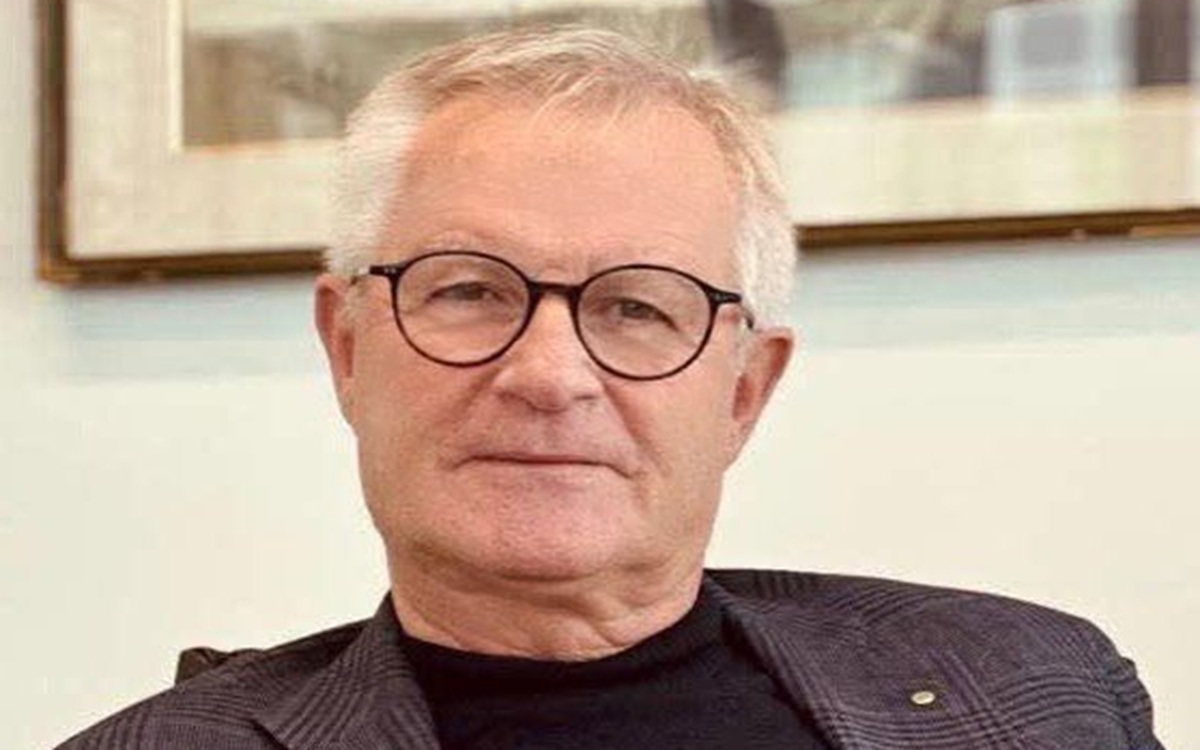 Data center: la nuova infrastruttura strategica della Lombardia tra opportunità, impatti e sfide per il futuro Data center: la nuova infrastruttura strategica della Lombardia tra opportunità, impatti e sfide per il futuro