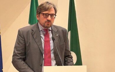 Lombardia, ecco “Nuova Impresa”: il progetto da quattro milioni per le nuove attività economiche