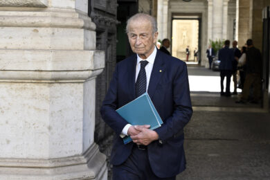 Chi era Maurizio Sella, da sportellista nella banca di famiglia agli investimenti visionari nel fintech: il ritratto di un uomo che cambiò la finanza italiana 