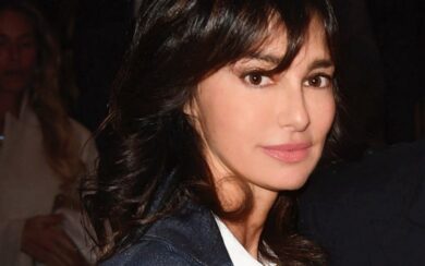 Il lavoro per essere “Finalmente Libere”: imprese e società civile insieme nel talk di Assolombarda