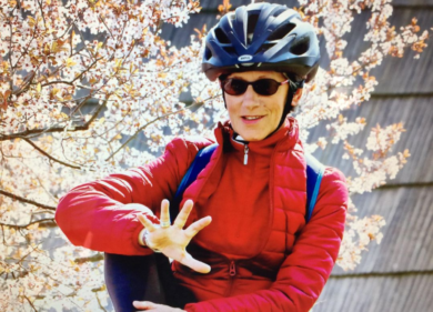 Resinovich, Visintin choc: “Ho pensato al suicidio”. Sterpin: “Nessuno parla del polline, Lilly uccisa in casa”