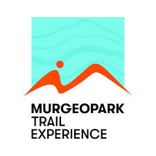 Correre in Puglia, oltre 300 atleti per MurGeoPark Trail Experience