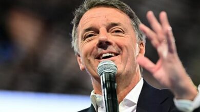 Renzi entra nel cda di Enlivex, ma senza stipendio: la mossa dell’ex premier mentre la biotech israeliana si lancia nelle criptovalute