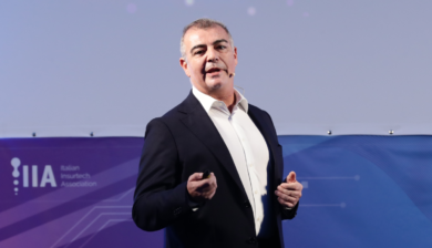 IIA: dalla ricerca con EY emergono nuovi rischi sistemici del settore assicurativo tra clima, cyber e inverno demografico