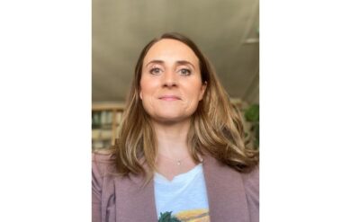 Citroen: Anne Fenninger è la nuova Head of Global Customer Satisfaction