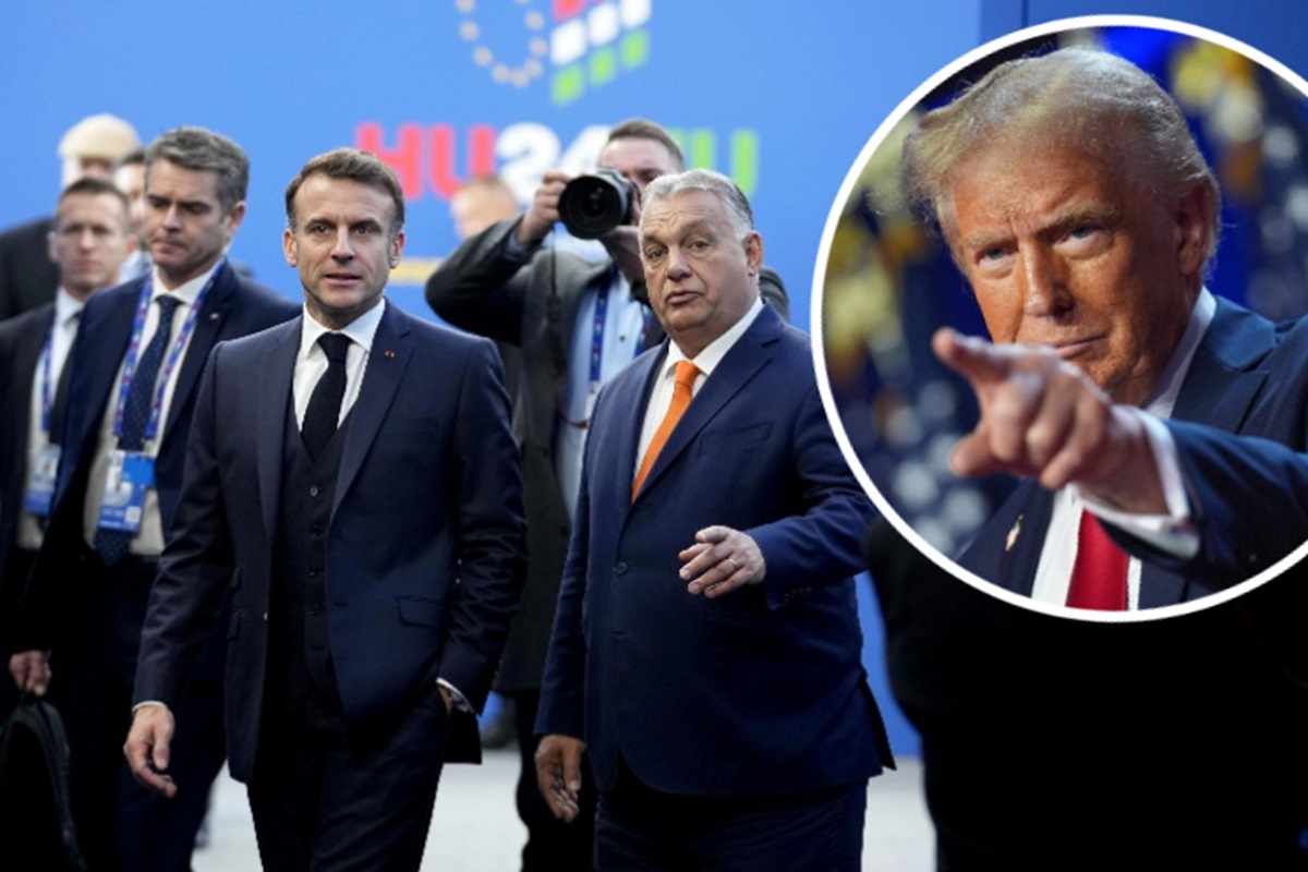 Ucraina, la controproposta europea al piano di pace di Trump: tutte le modifiche ai 28 punti Ucraina, la controproposta europea al piano di pace di Trump: tutte le modifiche ai 28 punti
