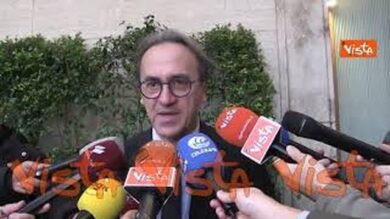Bonelli (Avs): “Dall’Ue sentenza storica su matrimoni gay, ora basta discriminazioni”