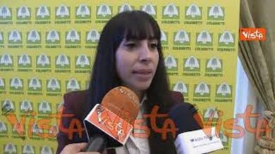 Serra (Coldiretti): “Con premio ‘Amiche della Terra’ promuoviamo agricoltura che educhi al rispetto”