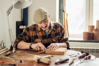 Enel Energia: offerte luce e gas su misura per partite IVA, negozi e microimprese