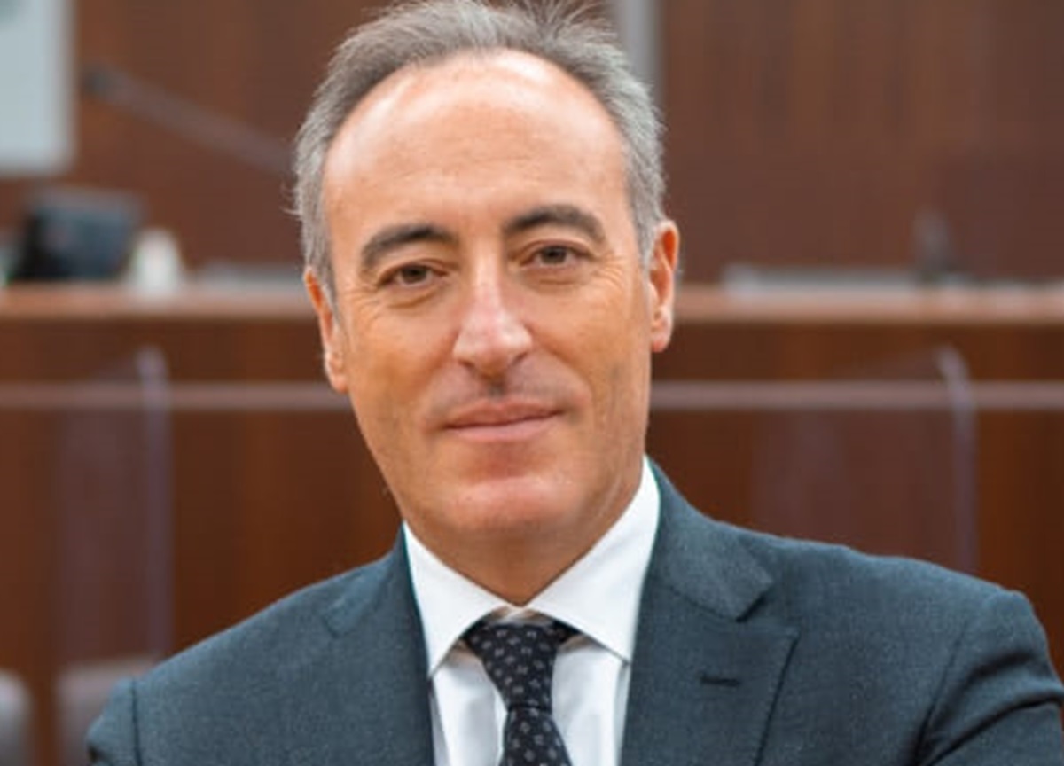 Referendum giustizia, nasce in Lombardia il comitato per il Sì “Enzo Tortora”, con Gallera e altri liberali Referendum giustizia, nasce in Lombardia il comitato per il Sì “Enzo Tortora”, con Gallera e altri liberali