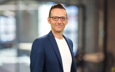 Giulio Marsala: Corsi.it applica il principio di Pareto. E funziona!