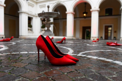 Violenza sulle donne, boom di denunce per maltrattamenti a Milano: +31% in tre anni. La Procura: “L’emersione cresce”