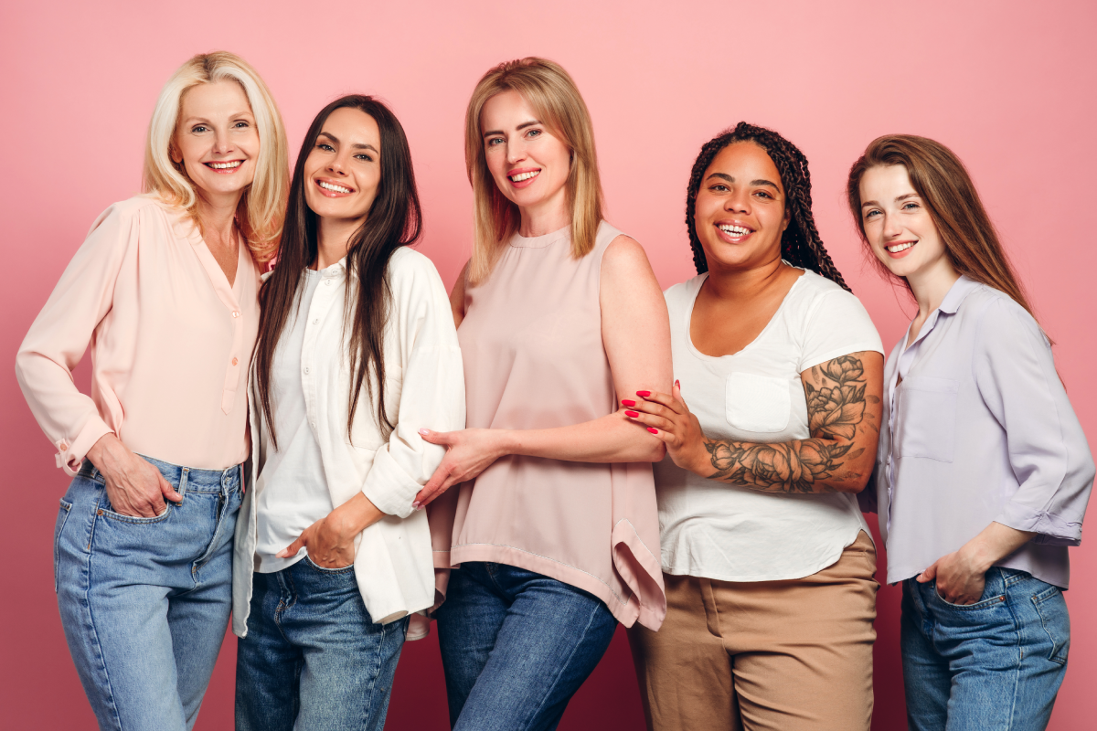Lottomatica e Salvamamme: una collaborazione a sostegno delle donne vittime di violenza Lottomatica e Salvamamme: una collaborazione a sostegno delle donne vittime di violenza
